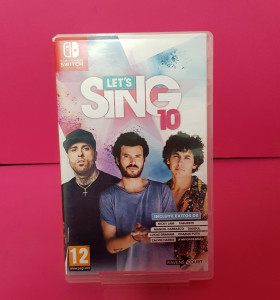 8-8-68218-1-Videojuego Nintendo Switch Lets Sing 10