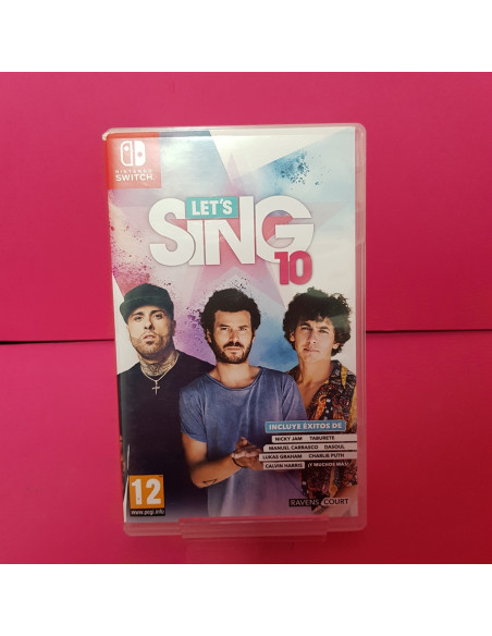 8-8-68218-1-Videojuego Nintendo Switch Lets Sing 10
