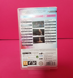 8-8-68218-1-Videojuego Nintendo Switch Lets Sing 10 2