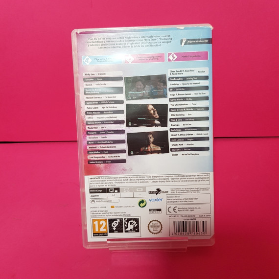 8-8-68218-2-Videojuego Nintendo Switch Lets Sing 10