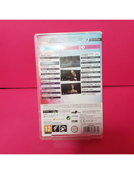 8-8-68218-2-Videojuego Nintendo Switch Lets Sing 10