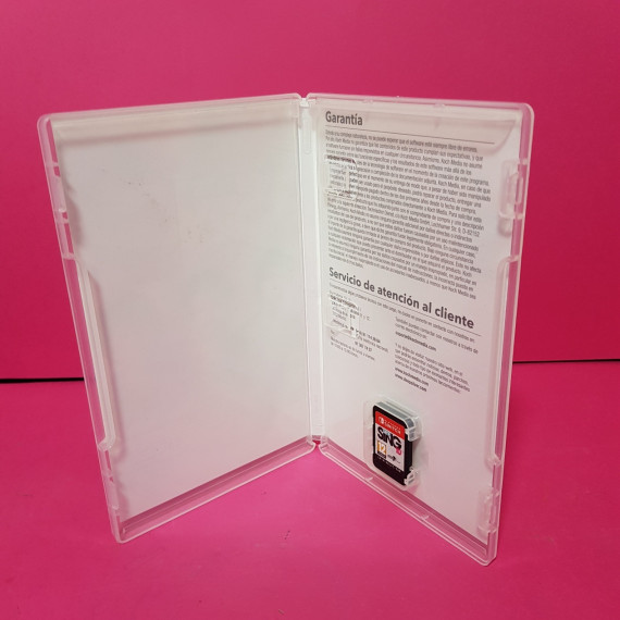 8-8-68218-3-Videojuego Nintendo Switch Lets Sing 10