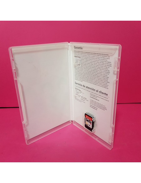 8-8-68218-3-Videojuego Nintendo Switch Lets Sing 10