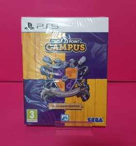 8-8-68232-1-Videojuego PS5 Two Point Campus (Precintado)