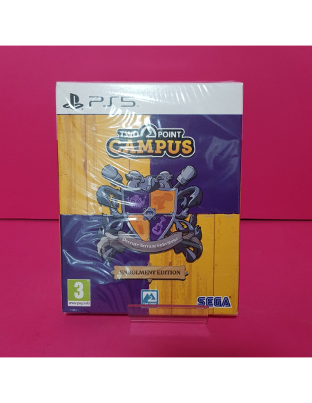 8-8-68232-1-Videojuego PS5 Two Point Campus (Precintado)