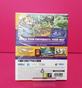 8-8-68232-1-Videojuego PS5 Two Point Campus (Precintado) 2