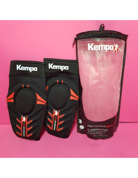 8-8-68269-1-Deportes Rodilleras Kempa TM