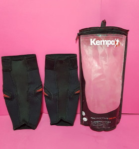 8-8-68269-1-Deportes Rodilleras Kempa TM 2