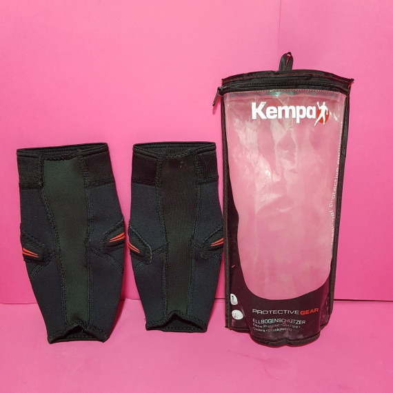 8-8-68269-2-Deportes Rodilleras Kempa TM