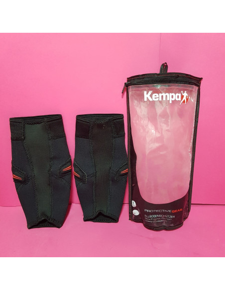 8-8-68269-2-Deportes Rodilleras Kempa TM