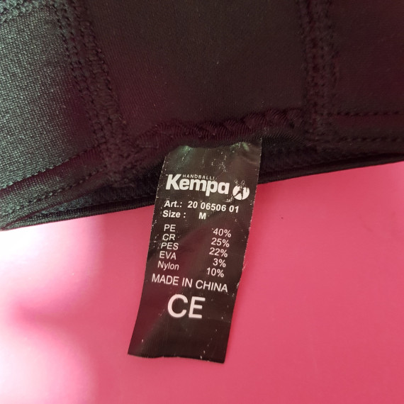 8-8-68269-3-Deportes Rodilleras Kempa TM