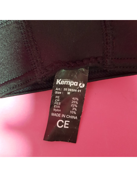 8-8-68269-3-Deportes Rodilleras Kempa TM