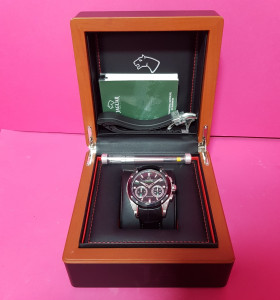 8-8-68285-1-Reloj Pulsera Caballero Jaguar Connected J958
