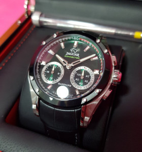 8-8-68285-1-Reloj Pulsera Caballero Jaguar Connected J958 2