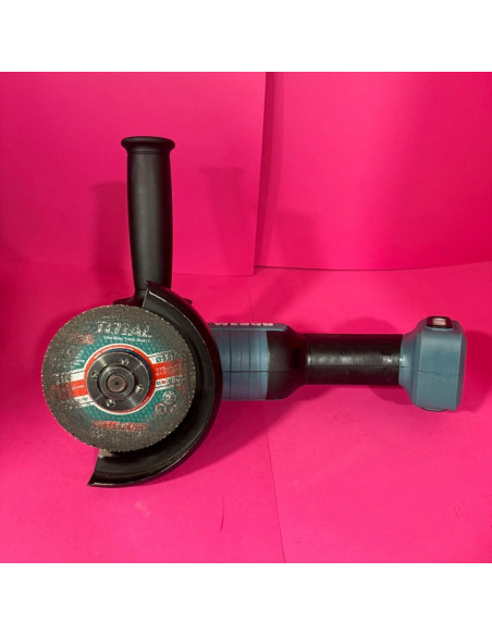 8-8-68307-3-Radial Wesco WS2901 (Sin cargador)