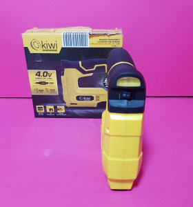 8-8-68351-1-Grapadora Manual Kiwi Hardware KHNG1737 4.0 V Usb (NUEVO) 2
