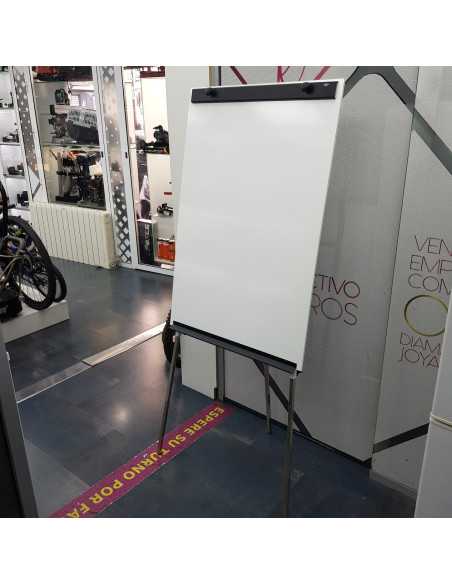 8-8-68360-1-Hogar Y Complementos Pizarra De Presentacion 