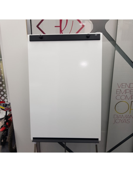 8-8-68360-2-Hogar Y Complementos Pizarra De Presentacion 