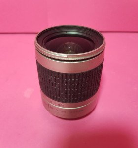 8-8-68378-1-Objetivo Nikon AF NikkoR 28-100mm