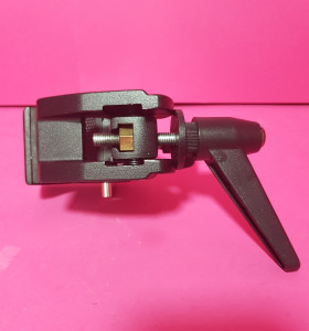 8-8-68384-1-Fotografía y videocámaras Soporte Calumet MF6820 2