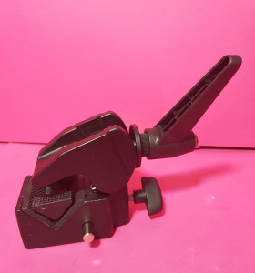 8-8-68385-1-Fotografía y videocámaras Soporte Calumet MF6820 2