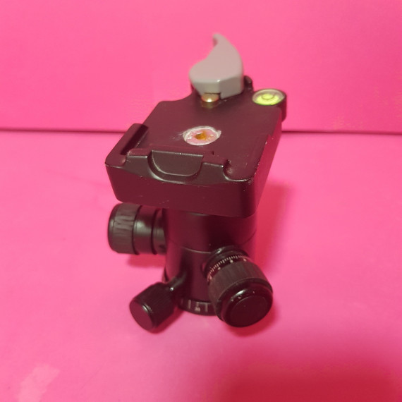 8-8-68386-2-Fotografía y videocámaras Soporte Calumet Pro-D Series 7046