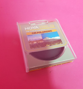 8-8-68387-1-Filtro Hoya HMC 58mm