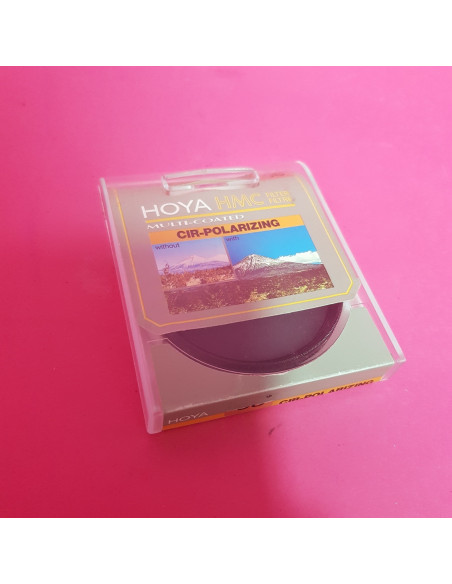 8-8-68387-1-Filtro Hoya HMC 58mm