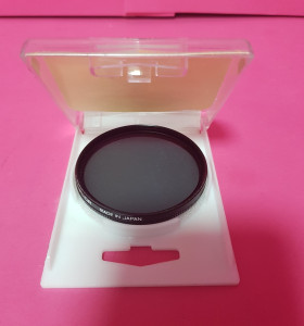 8-8-68387-1-Filtro Hoya HMC 58mm 2