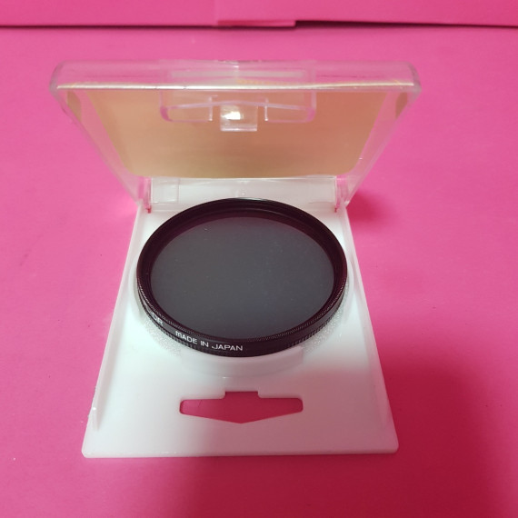 8-8-68387-2-Filtro Hoya HMC 58mm