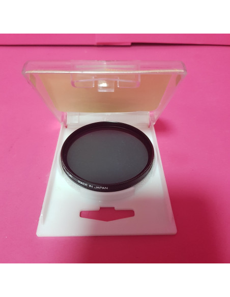 8-8-68387-2-Filtro Hoya HMC 58mm