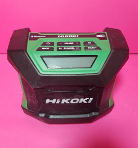 8-8-68415-1-Altavoz Portatil Bluetooth Hikoki