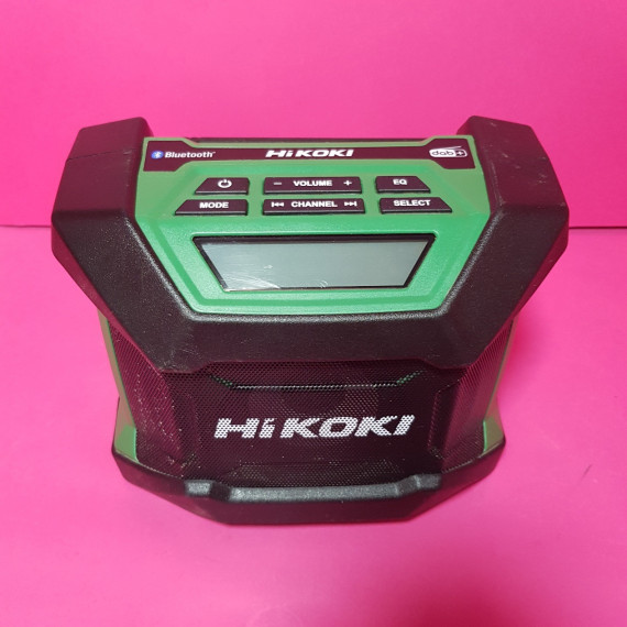 8-8-68415-1-Altavoz Portatil Bluetooth Hikoki
