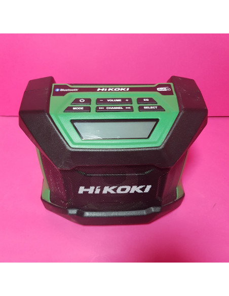 8-8-68415-1-Altavoz Portatil Bluetooth Hikoki