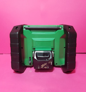 8-8-68415-1-Altavoz Portatil Bluetooth Hikoki 2