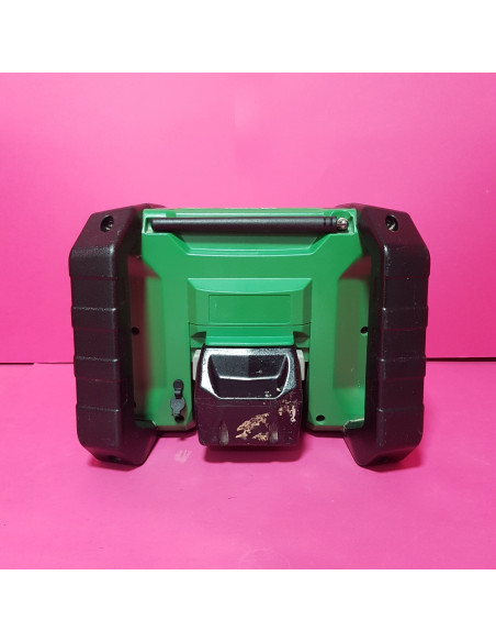 8-8-68415-2-Altavoz Portatil Bluetooth Hikoki