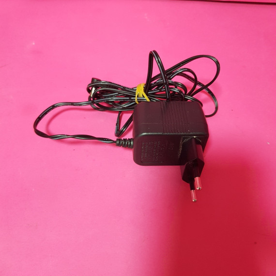 8-8-68415-3-Altavoz Portatil Bluetooth Hikoki