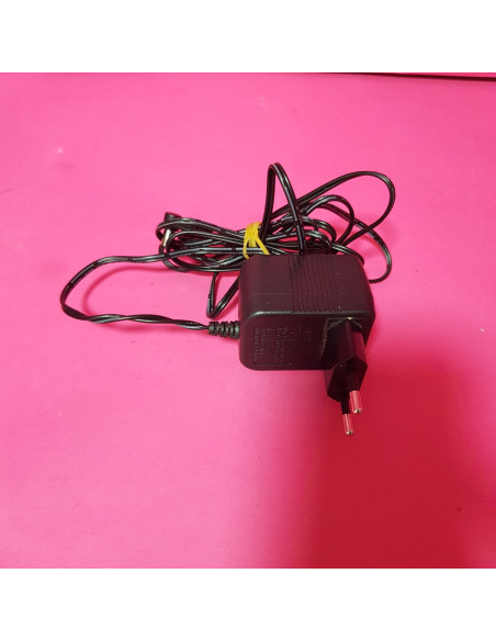 8-8-68415-3-Altavoz Portatil Bluetooth Hikoki