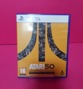 8-8-68438-1-Videojuego PS5 Atari 50