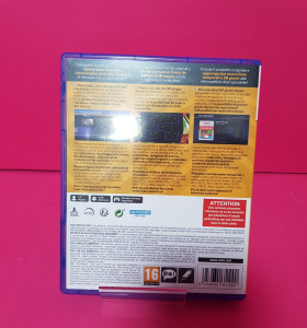 8-8-68438-1-Videojuego PS5 Atari 50 2