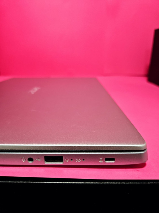 8-8-68519-5-Ordenador Portátil Aer Aspire Inetl Core I7 10510U Windows 10Pro 8Gb RAM 512GB SSD