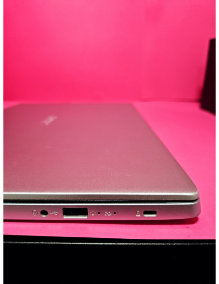 8-8-68519-5-Ordenador Portátil Aer Aspire Inetl Core I7 10510U Windows 10Pro 8Gb RAM 512GB SSD