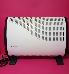 8-8-68570-1-Radiador Electrico Taurus Clima 2000w