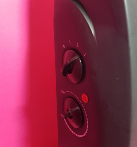 8-8-68570-1-Radiador Electrico Taurus Clima 2000w 2