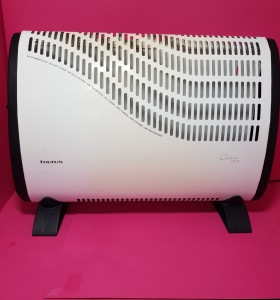 8-8-68571-1-Radiador Electrico Taurus Clima 2000w