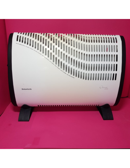 8-8-68571-1-Radiador Electrico Taurus Clima 2000w