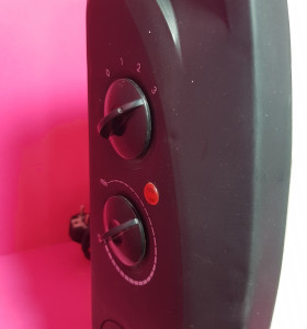 8-8-68571-1-Radiador Electrico Taurus Clima 2000w 2