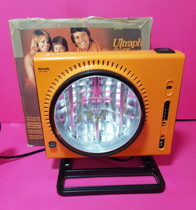 8-8-68572-1-Lampara Infrarrojos Philips Ultraphil DeLuxe