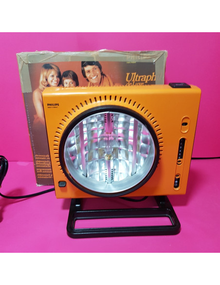 8-8-68572-1-Lampara Infrarrojos Philips Ultraphil DeLuxe