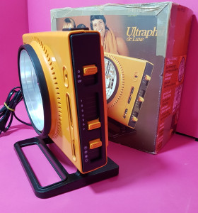 8-8-68572-1-Lampara Infrarrojos Philips Ultraphil DeLuxe 2